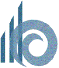 Your Company Logo Here